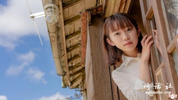 หีมันหอมเลยแอบตอกเมียเพื่อน Yura Kano หนังเอวีญี่ปุ่นแปลไทย SSNI-623 ก็ผัวไม่เย็ดสักทีเพื่อนเห็นหีว่างเลยเอาควยเข้าไปเสียบ จูบปากแลกลิ้นให้มีอารมณ์แล้วจับอมควย ถ่างหีปุ้บจับเสียบปั้บ เย็ดมันมากเอากันจนน้ำเชื้อสาดเต็มรูหี