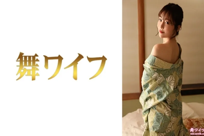 MY-1022 Akiyoshi Sachika 2 ภรรยาสาวอวบเจ้าสามีแอบนัดชู้รุ่นพี่มาบ้านตอนสามีไม่อยู่โดนจับกดลงโซฟายกขากระแทกควยใหญ่เข้าหีร่านแรงๆ ร้องครางลั่นบ้านจนน้ำแตกคาหีไหลเยิ้มเต็มเบาะ