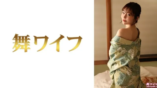 MY-1022 Akiyoshi Sachika 2 ภรรยาสาวอวบเจ้าสามีแอบนัดชู้รุ่นพี่มาบ้านตอนสามีไม่อยู่โดนจับกดลงโซฟายกขากระแทกควยใหญ่เข้าหีร่านแรงๆ ร้องครางลั่นบ้านจนน้ำแตกคาหีไหลเยิ้มเต็มเบาะ