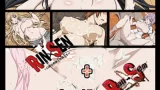 Rin x Sen + Ran Sem Cross EP.02 สุดยั่วยวน นักเรียนโลลิสุดเซ็กซี่ โม๊กมันส์ นมใหญ่เด้ง น่าโดน เอวีซับไทย javsubthai ดูฟรี