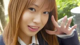INMR-020 Tied Up สาวนักเรียนธรรมดาใส่ชุดยูนิฟอร์มถูกจับมัดขึงโชกเปลือยในห้องมืดสนิทโดนหยดเทียนร้อนๆ ลงเนินหีและหัวนมจนตัวเกร็งสั่นเทิ้มร้องครวญครางลั่น ก่อนโดนจับขาแยกอ้ากระแทกควยใหญ่ดุเดือดเข้าไปเย็ดรูหีตอดรัดสุดแรงจนน้ำแตกทะลักคาปากและหี