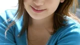 NCMC-014 สาวสวยหุ่นเซ็กซี่ถูกแฟนหนุ่มจับนอนหงายกางขาเลียหีละเลงลิ้นวนรูแคบจนน้ำเงี่ยนทะลักแตกคาปากเต็มคำ โดนยัดของเล่นยักษ์สั่นแรงอิ๊บรูหีตีบแน่นร้องครางลั่น ก่อนหันตูดชูหีโดนกระแทกควยใหญ่เย็ดท่าหมาดุเดือดจนน้ำว่าวพุ่งแตกคารูหีเลอะโชก