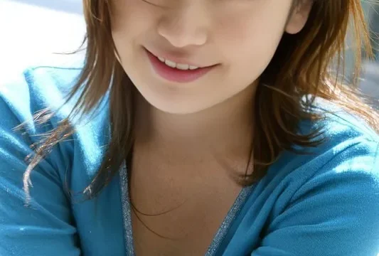 NCMC-014 สาวสวยหุ่นเซ็กซี่ถูกแฟนหนุ่มจับนอนหงายกางขาเลียหีละเลงลิ้นวนรูแคบจนน้ำเงี่ยนทะลักแตกคาปากเต็มคำ โดนยัดของเล่นยักษ์สั่นแรงอิ๊บรูหีตีบแน่นร้องครางลั่น ก่อนหันตูดชูหีโดนกระแทกควยใหญ่เย็ดท่าหมาดุเดือดจนน้ำว่าวพุ่งแตกคารูหีเลอะโชก