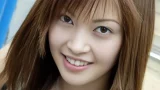 NCMC-015 สาวสวยหุ่นดีถูกแฟนหนุ่มจับนอนหงายแยกขาโชกแล้วก้มเลียหีลึกๆ ลิ้นตวัดรูหีเม็ดแตดชุ่มฉ่ำน้ำเงี่ยนไหลเยิ้มเต็มเนินนม จับขาเหยียดตรงใช้ปากดูดเม็ดแตดรัวๆ จนร้องครางตัวเกร็งสั่น จากนั้นยัดควยใหญ่เข้าปากให้อมกลืนกินสุดคอชักรูดเย็ดปากหีคู่ก่อนจ่อรูหีกระแทกซอยรูดแรงๆ จนหีตอดควยพุ่งน้ำแตกคารู