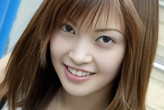 NCMC-015 สาวสวยหุ่นดีถูกแฟนหนุ่มจับนอนหงายแยกขาโชกแล้วก้มเลียหีลึกๆ ลิ้นตวัดรูหีเม็ดแตดชุ่มฉ่ำน้ำเงี่ยนไหลเยิ้มเต็มเนินนม จับขาเหยียดตรงใช้ปากดูดเม็ดแตดรัวๆ จนร้องครางตัวเกร็งสั่น จากนั้นยัดควยใหญ่เข้าปากให้อมกลืนกินสุดคอชักรูดเย็ดปากหีคู่ก่อนจ่อรูหีกระแทกซอยรูดแรงๆ จนหีตอดควยพุ่งน้ำแตกคารู
