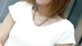 NCMC-018 สาวสวยหุ่นเซ็กซี่ถูกแฟนหนุ่มจับนั่งคร่อมหน้าบนโซฟาเลียหีลึกๆ วนลิ้นรัวๆ รอบติ่งเสียวซ่านจนน้ำเงี่ยนไหลทะลักย้อยลงคาง ก่อนยัดของเล่นสั่นแรงเข้าไปกระตุกรูหีแน่นๆ ร้องครางลั่น จับควยใหญ่กดอมดูดเลียไข่สุดโหดจนน้ำขาวข้นพุ่งทะลักคอหี