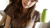 NCMC-019 Pretty Girl นั่งเก้าอี้ขาแยกกว้างโดนแฟนหนุ่มถลกกระโปรงเลียหีชุ่มฉ่ำน้ำเงี่ยนไหลย้อย ก่อนจับควยใหญ่ยัดปากอมเลียวนรัวๆ แล้วโยกเอวกระแทกหีแรงๆ จนร้องครางลั่นน้ำแตกเต็มรู